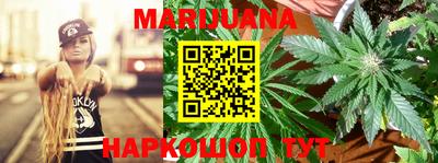 MDMA Premium VHQ Можга