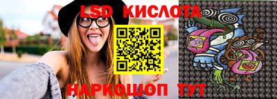 MDMA Premium VHQ Можга