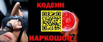 MDMA Premium VHQ Можга