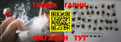 MDMA Premium VHQ Можга
